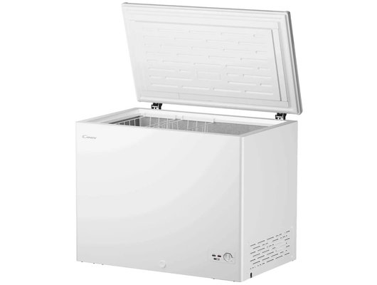 Морозильный ларь CANDY CCM301R